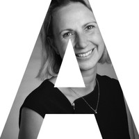 Laura Bessell avatar image