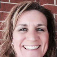 Erin Hoke avatar image