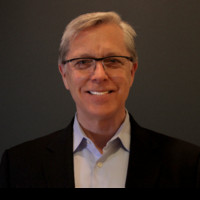 Jeff Hinson avatar image