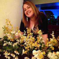 Ammy Cruz avatar image