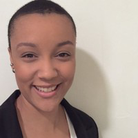 Aj Marbory avatar image