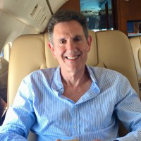 David Goldman avatar image