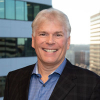 Bob Gold avatar image