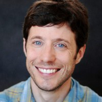 Paul Todisco avatar image