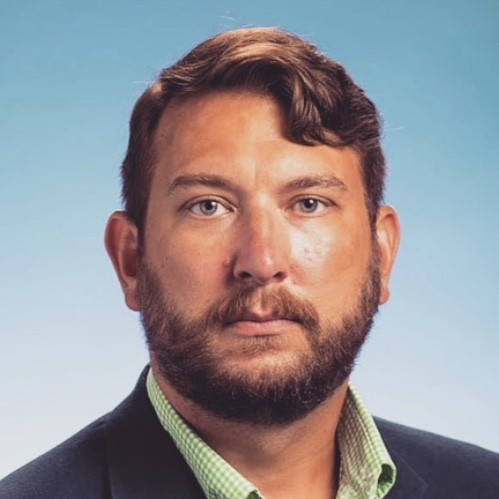 Brandon Puttbrese avatar image