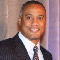 David Rone avatar image