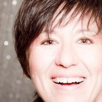 Tj Zark avatar image