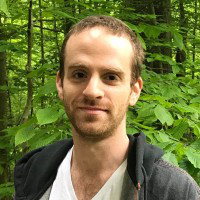 Matt Maraynes avatar image