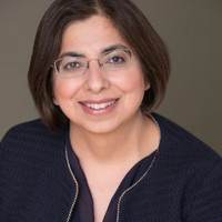 Simmi Singh avatar image