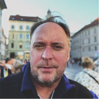 Rob Dustin avatar image