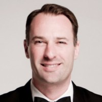 Mark Wheeler avatar image