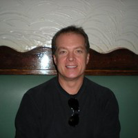 Jeff Lynch avatar image