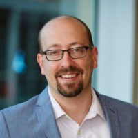 Alex Schneider avatar image