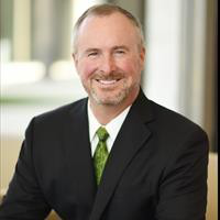 Cdfa® Steve Moses avatar image