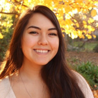 Kadi Chow avatar image