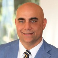 Sajid Ahmed avatar image