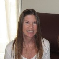 Kathy Nomura avatar image