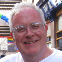 Dan Kavanaugh avatar image