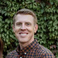 Jason Cummings avatar image