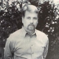 Ron Klamert avatar image