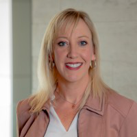 Cheri Tennill avatar image