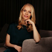 Nicolin Lillhage avatar image