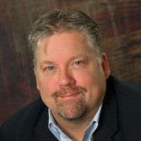 Andy Holderness avatar image