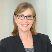 Lynn Alderete avatar image