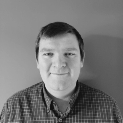 Ben Preston-Marriott avatar image