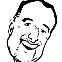 Jim Banister avatar image