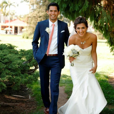 Yasmin Sotomayor avatar image