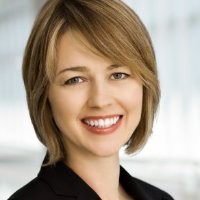 Elizabeth Bakacs avatar image