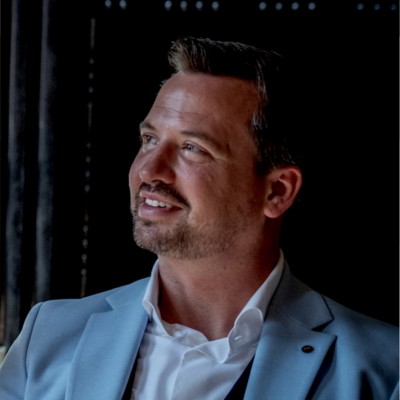 Paule Wehmann avatar image