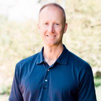 Peter Sargent avatar image