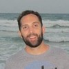 Todd Jacobs avatar image