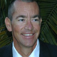 Craig Hobart avatar image