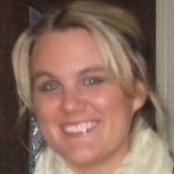 Andrea Osborn avatar image