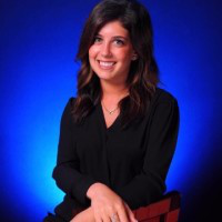 Brittani Friedman avatar image