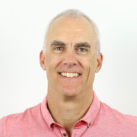 Craig Smith avatar image