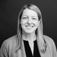 Haley Boehning avatar image