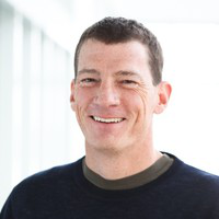 Derek Koenig avatar image