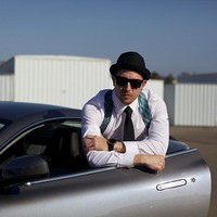 Ian Kelly avatar image