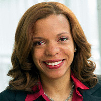 Fabienne Clermont avatar image