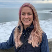 Simone El-Rakabawy avatar image