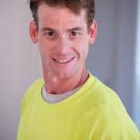 Garey Raymond avatar image