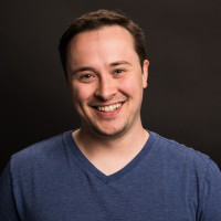 Jeffrey Hunter avatar image