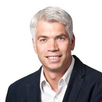 Henning Tewes avatar image