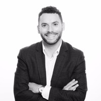 Jon Rittenberg avatar image