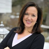 Cini Palmer avatar image