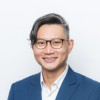 Adrian Tan avatar image